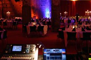 103 DJ Bernie im Kraftwerk Rottweil 2012