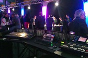 202 DJ Bernie bei Prohoga 2012