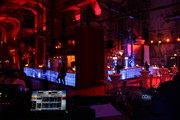 106 DJ Bernie im Kraftwerk Rottweil 2013